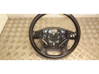 Volant Volvo XC90 2006 8666891  