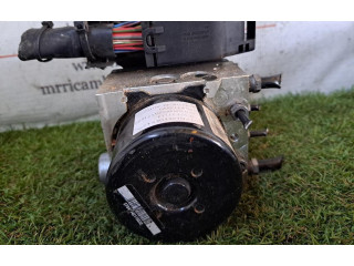 Jednotka ABS A1729014100, 651911   Mercedes-Benz C W204 2011