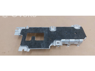 Блок предохранителей FK7214C445AD, FK7214C445   Land Rover Discovery Sport    