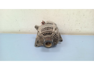 Генератор 38522276, 38522276F   Jeep Grand Cherokee (WJ) 3.1     