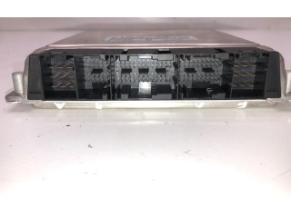 Řídící jednotka A0285451732   Mercedes-Benz Vaneo W414 2002