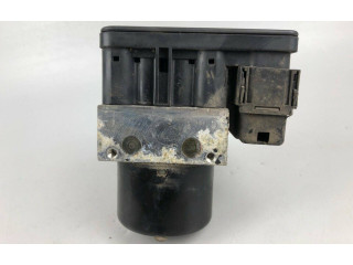 Блок АБС 6Q0614117H, 6Q0907379L   Volkswagen  Polo IV 9N3  2005-2009 года