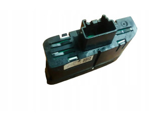 Дисплей    AV1T-14B41S-AB   Ford B-MAX