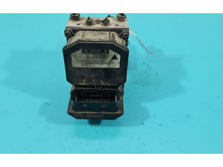 Блок АБС 0265225325, IMPRK1434314   Toyota  Avensis T250  2003 - 2006 года