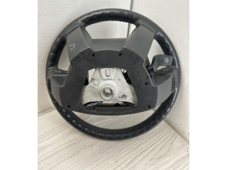 Volant Dodge Journey 2008 1DF351DVAE, 4RS6PX8A3C0  
