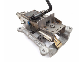    Рулевая рейка 4F0419501J, 05101315FR904   Audi A6 S6 C6 4F 2004 - 2011 года