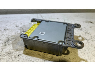 Блок подушек безопасности 8917053110, 0285001904   Lexus IS 220D-250-350