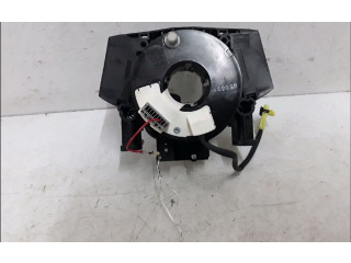 Подрулевой шлейф SRS    Nissan Micra
