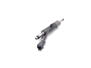 Vstřikovač 9822715980   Peugeot 308    HNS HN05 