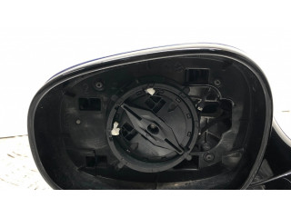 Zpětné zrcátko  BMW 3 E90 E91 2009  7182695  