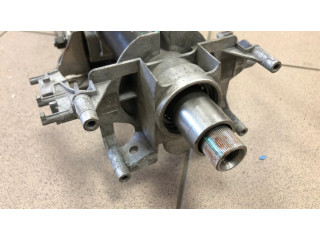    Рулевая рейка 6772295   BMW 3 E90 E91 2005-2012 года