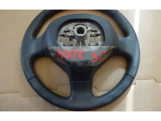 Volant Peugeot 3008 I 2008   