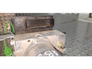 Jednotka ABS 6795186, 6795187   BMW X1 E84 2010