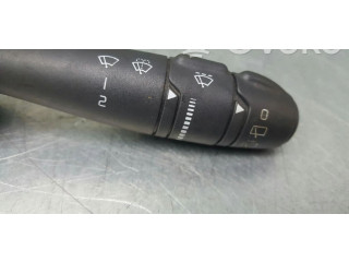 Переключатель дворников 8200012244, MANDOLIMPIA   Renault Espace IV