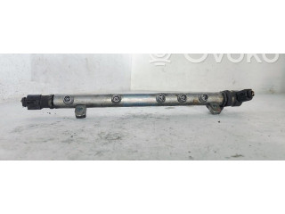 Vstřikovací lišta A6400701295   Mercedes-Benz A W169    640940 