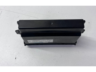 Блок комфорта 30659719   Volvo XC60   