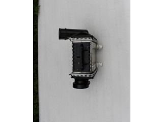 Интеркулер  A6510900314, CY73007   Mercedes-Benz C W205 