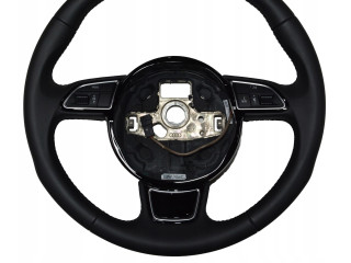 Volant Audi A4 S4 B5 8D 2001 8K0419091BM  