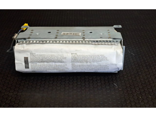 Подушка безопасности пассажира 4D1880203C   Audi A8 S8 D2 4D