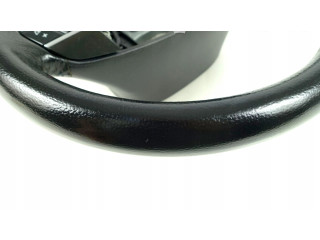 Volant Volvo XC90 2004 30723428  