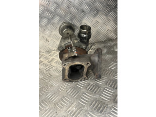 Подушка безопасности двери 1441100Q2REX   Nissan Note (E11)