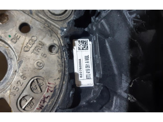 Volant Audi A5 8T 8F 2012   