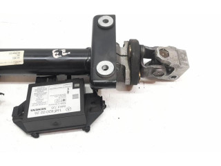 Volant Mercedes-Benz A W168  A1684600916  