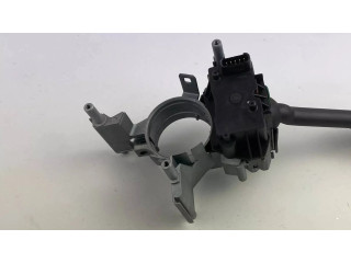 Ручка стеклоочистителей 2205450010   Mercedes-Benz S W220