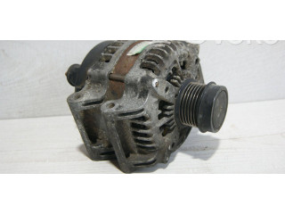 Генератор P56029623AA, T420007090   Jeep Cherokee      