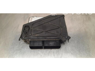 Pojistková skříňka Блок управления двигателя 9818703480   Peugeot Traveller 2020
