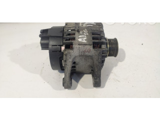 Zpětné zrcátko  Alfa Romeo GTV 2004  46782219  