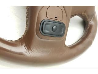 Volant Dodge RAM 2019 6GE082N8AG, Z576  