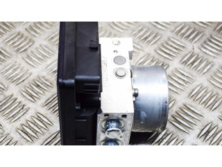 Jednotka ABS 1EA614517, 1EA614517AA   Volkswagen ID.4 2021