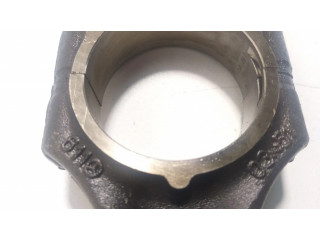  Поршень с шатуном om646.963 , 646.963 A6460300020, A6460300220  Mercedes-Benz C W203 для дизельного двигателя 2.1