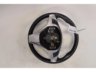 Руль Alfa Romeo MiTo         