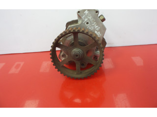 Vstřikovací čerpadlo 0445010075, 7700104018D   Mitsubishi Carisma     