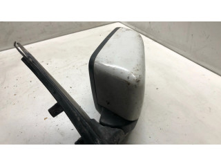 Zpětné zrcátko  BMW 3 E36 1997  32289  