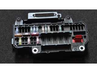   Pojistková skříňka 6900583   BMW 7 E65 E66 2006