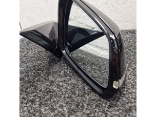 Zpětné zrcátko  BMW 4 F32 F33 2019    