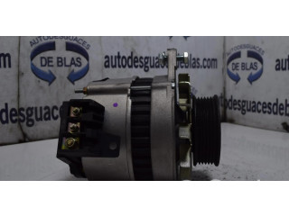 Генератор 437052, ALTERNADOR   Ford Sierra      