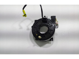 Подрулевой шлейф SRS 255544EA0A   Nissan Pulsar