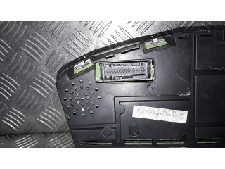 Панель приборов AM2T10849XC   Ford S-MAX       