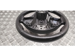 Volant Volvo V70 2015 34110269  