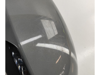 Зеркало электрическое        Volvo XC40   -  года   