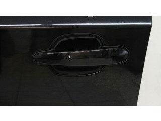  Турбина BMW X1 E84  51169134459, 9134459   для двигателя N47D20C      