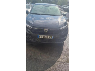 Блок АБС 476602220R   Dacia  Sandero III  2020- года