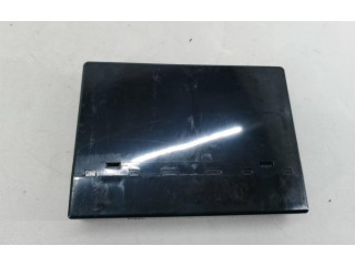 Řídící jednotka 15926005   Opel Antara 2006