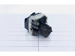 Jednotka ABS 8D0614111A   Audi A6 S6 C4 4A 1997