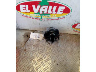 Подрулевой шлейф SRS 6025313009, ANILLOAIRBAG   Renault Espace -  Grand espace V