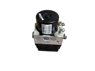 Jednotka ABS P31317450, 513A0800843   Volvo V60 2014